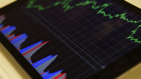 DCPTG Erfahrungen – Trading.